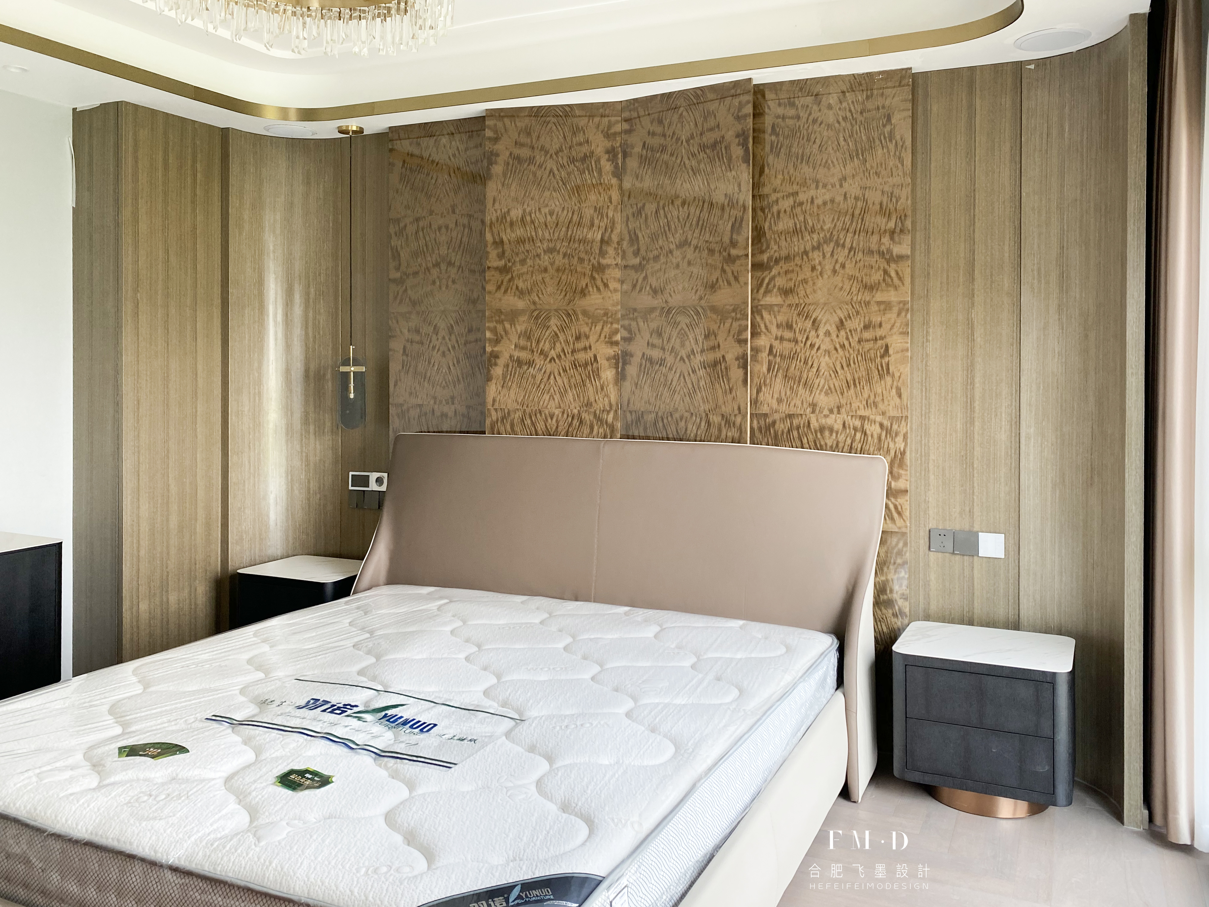 全屋插座开关布局最全最详细,全屋开关插座最全布局图