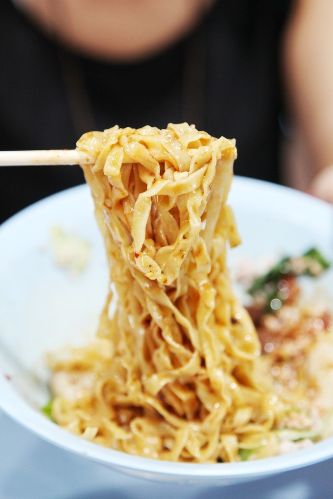 「怀念系列」新加坡|平价米其林+小众景点,3.5D我们不走寻常路3