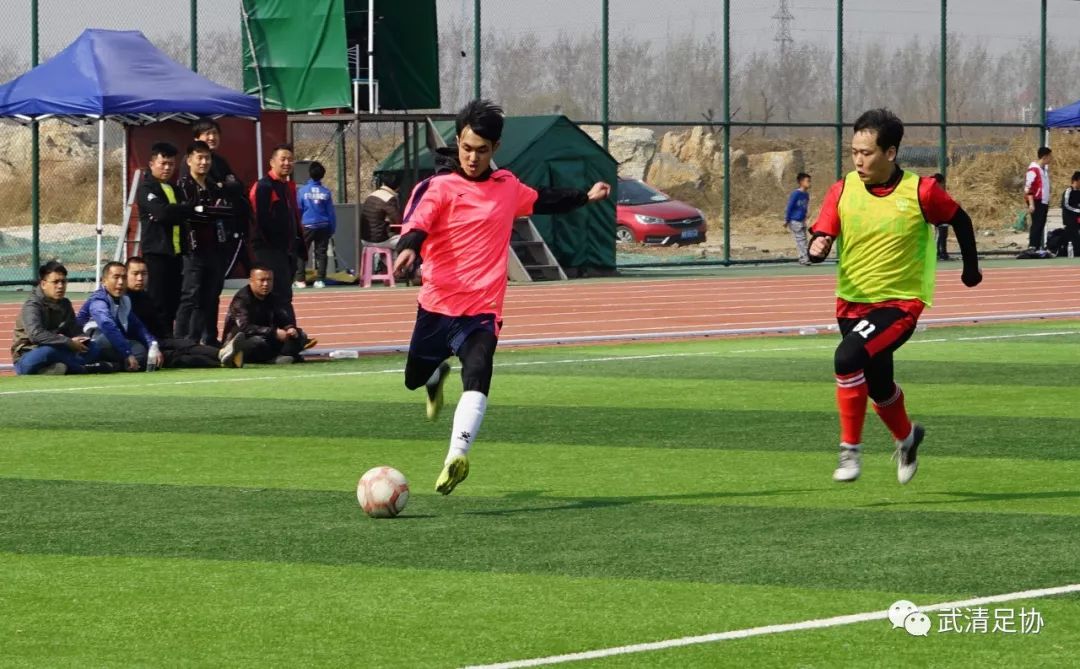 龙湖春江足球联赛,2021龙湖足球比赛