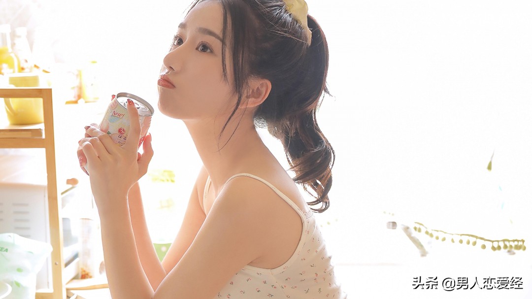 10个追女生的小技巧,追12星座女的几个技巧