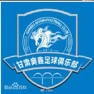 短暂辉煌之后的低谷,辉煌年代足球