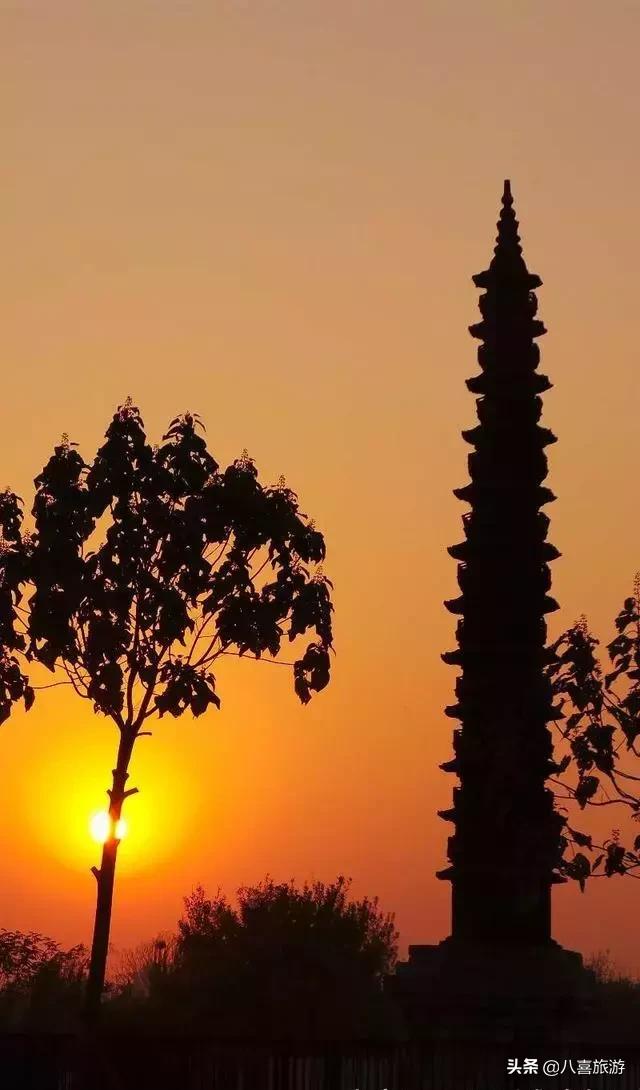 乾隆游江南盛景,乾隆在避暑山庄的活动场所