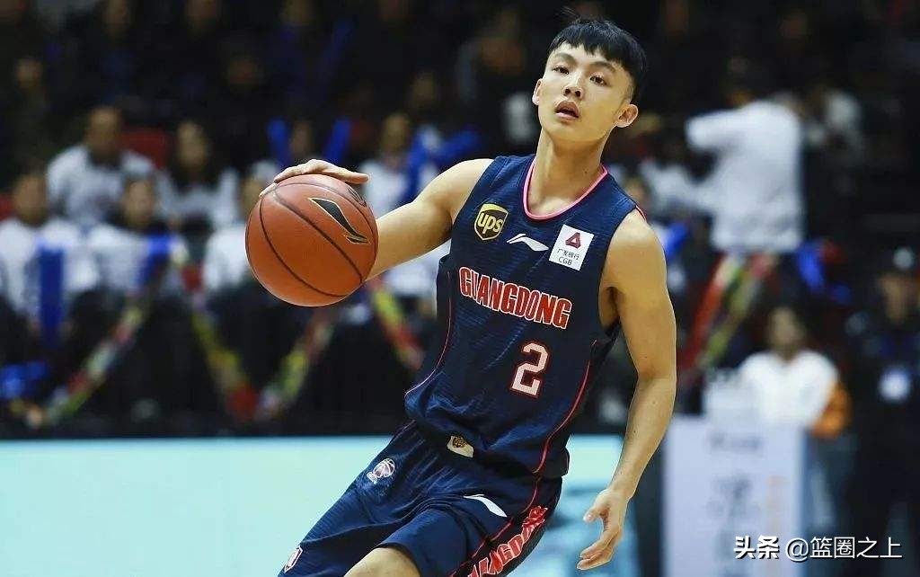 成绩不重要但要拼命学习,成绩不重要重在参与