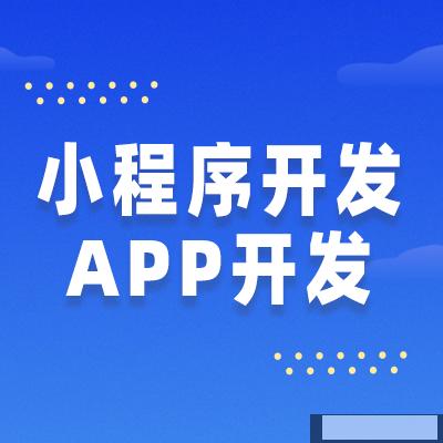 app开发没有源码会怎样,app开发根本用不了