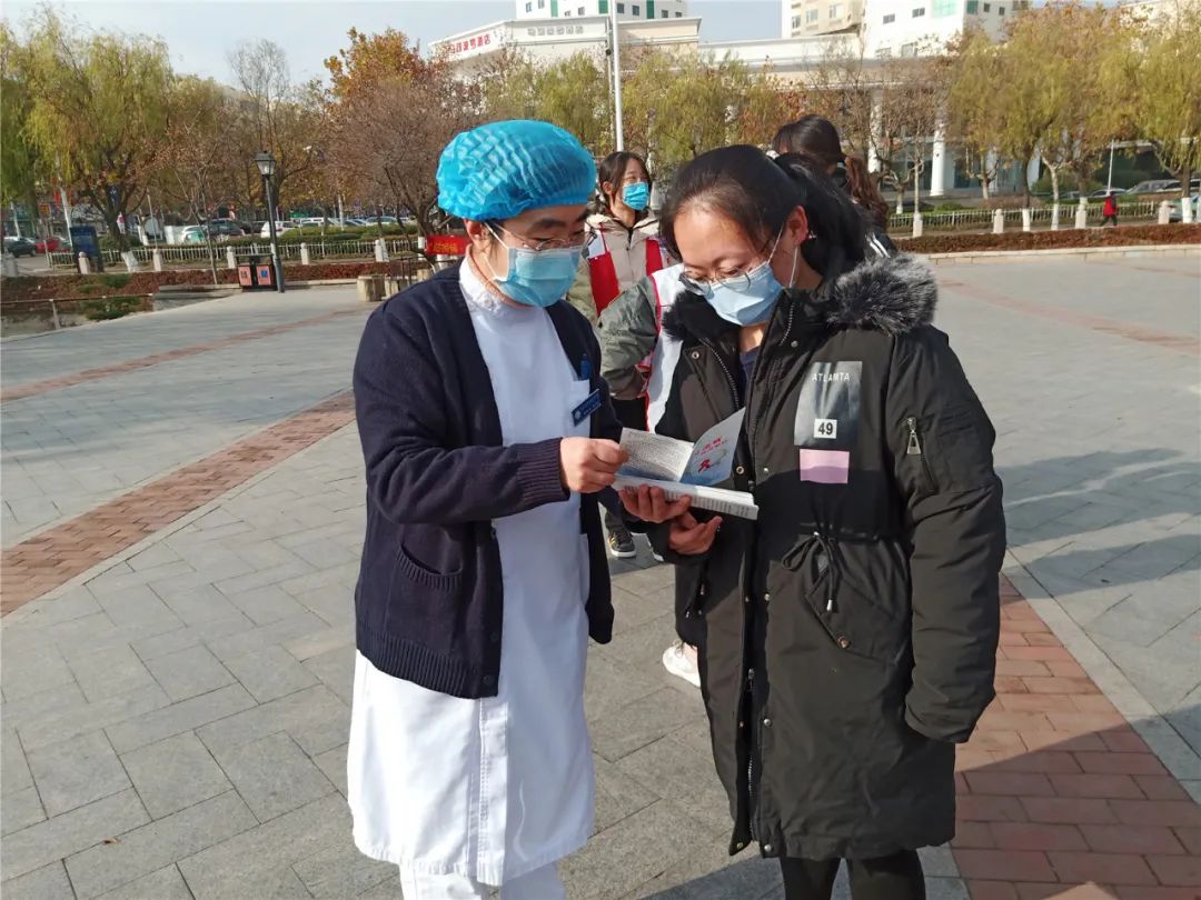 艾滋病对人体寿命的影响,健康人吃了艾滋病的药会怎么样