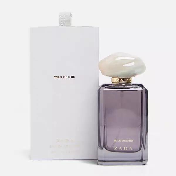 男士香水大牌平替,香水大牌平替冰希黎