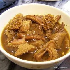 澳门去哪儿吃好吃的,澳门去哪里吃比较地道的美食