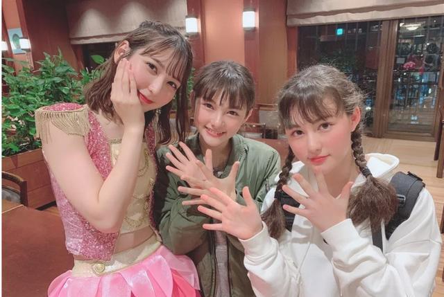 43岁大叔娶俄罗斯美女 (日本大叔娶俄罗斯美女)