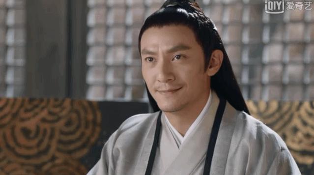 缉魂电影张震瘦了多少斤,张震新电影缉魂会获奖么