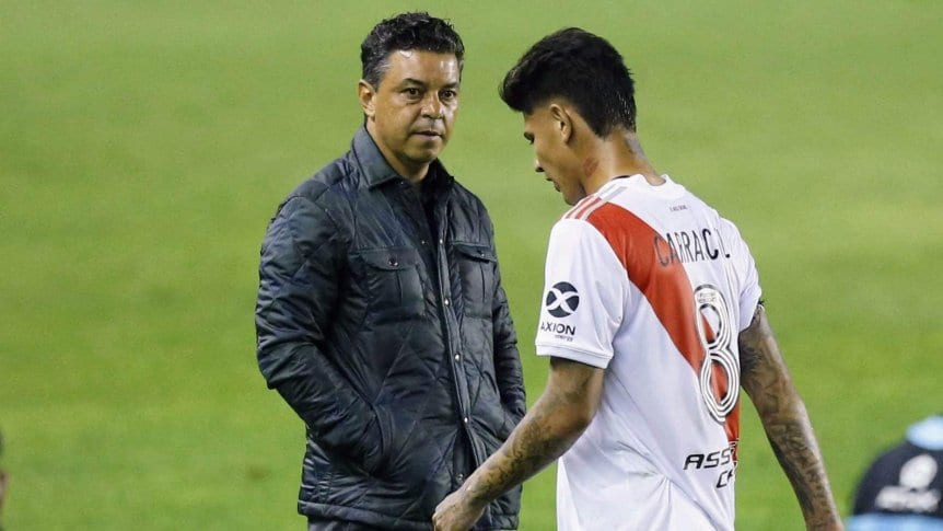 哥伦比亚队内马尔后续,内马尔哥伦比亚受伤回击