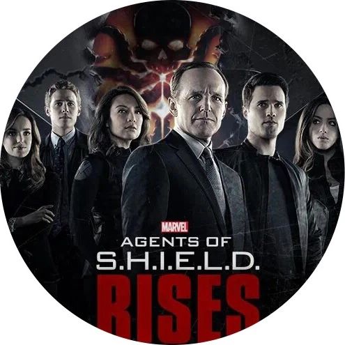 那些教会我们关爱自己的动画片,那些教会你爱的电影