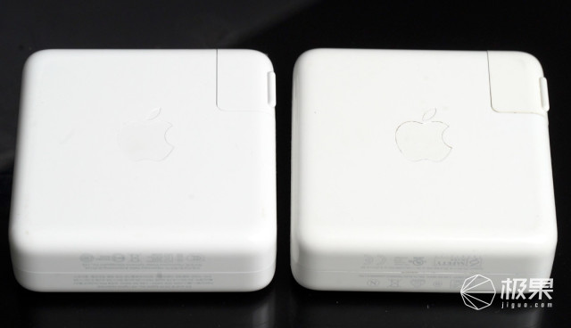 20款苹果笔记本macbookpro15款测评,21款苹果16寸macbookpro