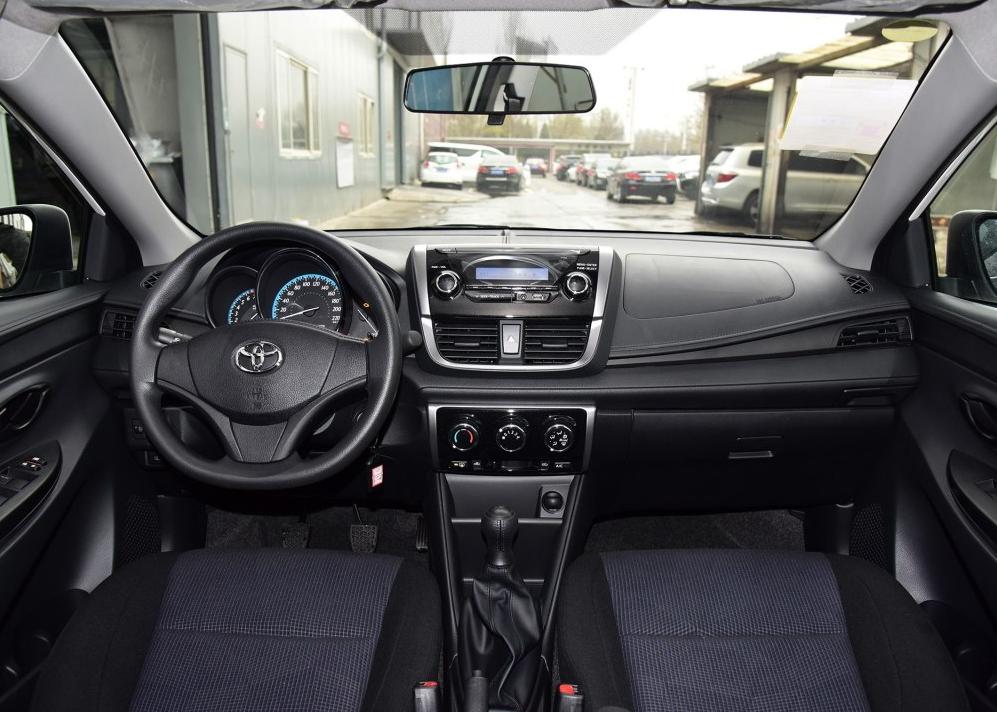 丰田6万到8万的自动挡suv致炫,丰田致炫混动小型车多少钱