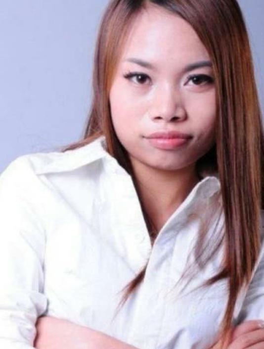 网红第一人罗玉凤,网红罗玉凤现象