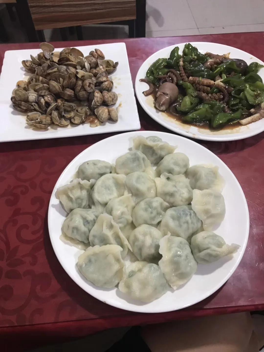 山东自驾游看海最好去哪,山东海边自驾游十大排行榜