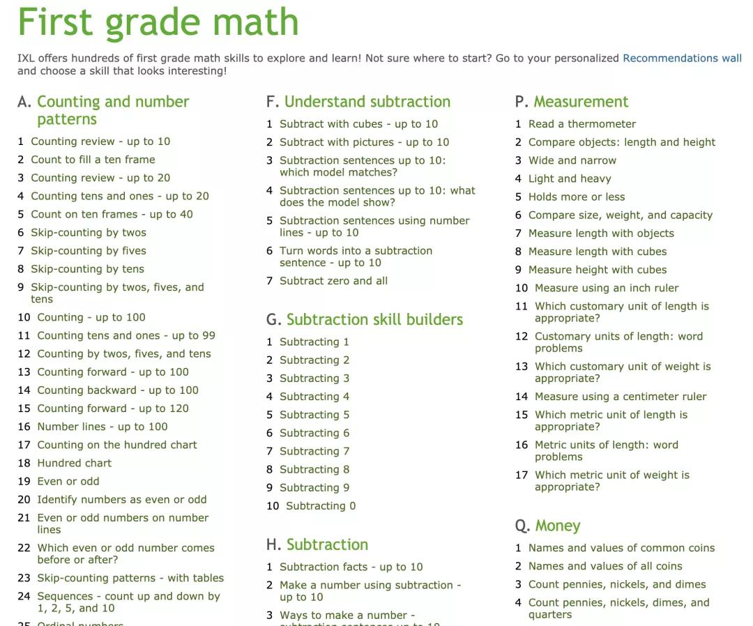 美国老师辞职自己教娃，她用这个网站把学校搬回家