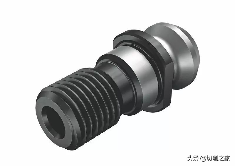 数控车床刀坏了怎么回事,数控刀具坏了怎么发现