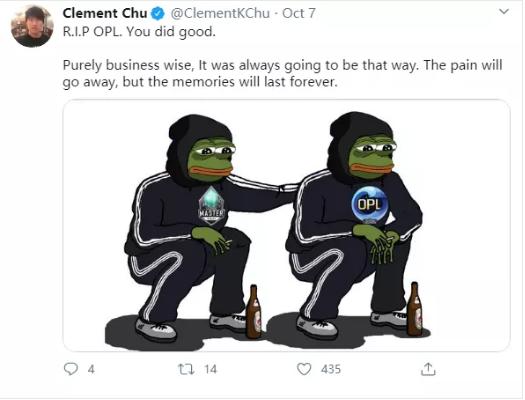 北美赛区lcs季后赛,lollcs赛区最终结果