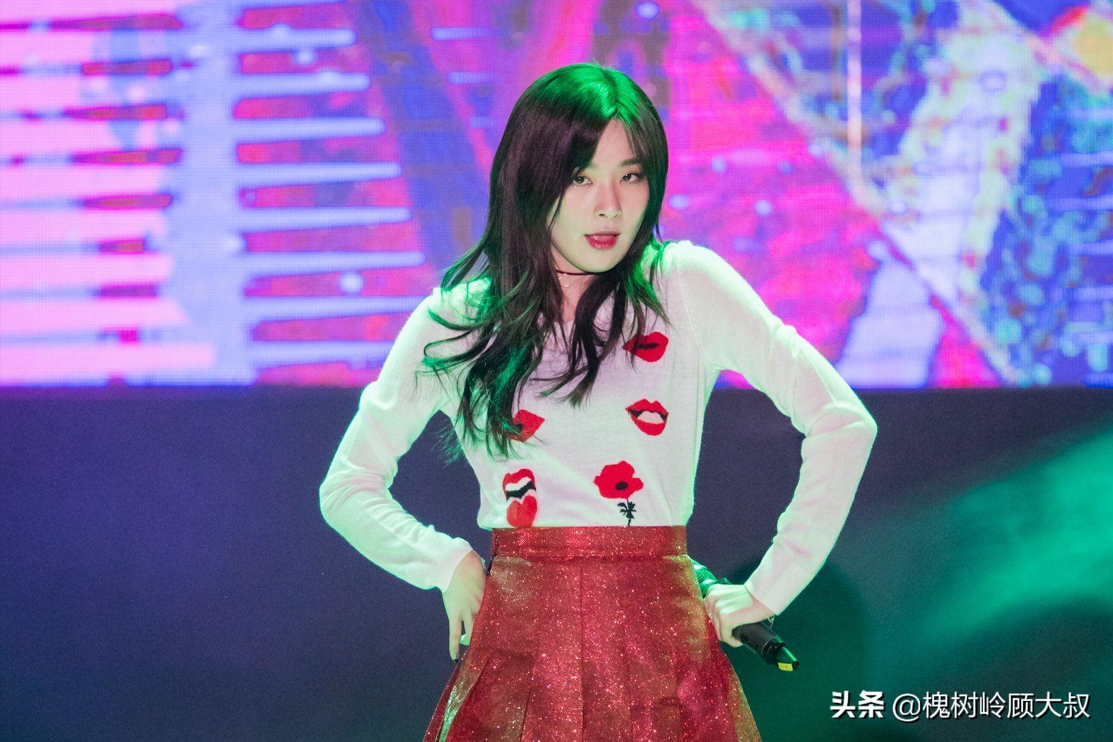 louisvuitton路易威登新季,路易·威登louisvuitton的风格