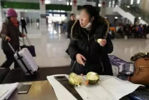 郑州通缉令最新发布,河南最新通缉令名单公布