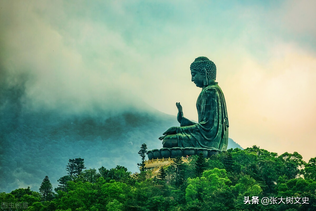 西游记孙悟空找老君讨仙丹,西游记老君收青牛怪