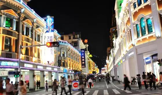 关门转让好还是开门转让好,店铺转让是营业转让还是关门转让