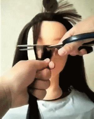 奇葩新闻大全爆笑合集,各种奇葩新闻笑死人