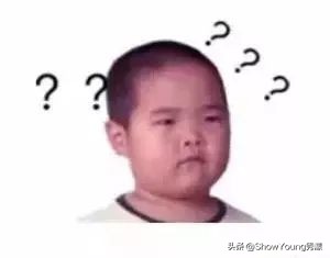 能减肥又能美白,网红酵素美白效果