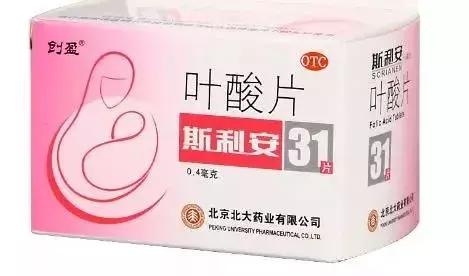 长高钙片是否是智商税,有助于增高的钙片真的假的