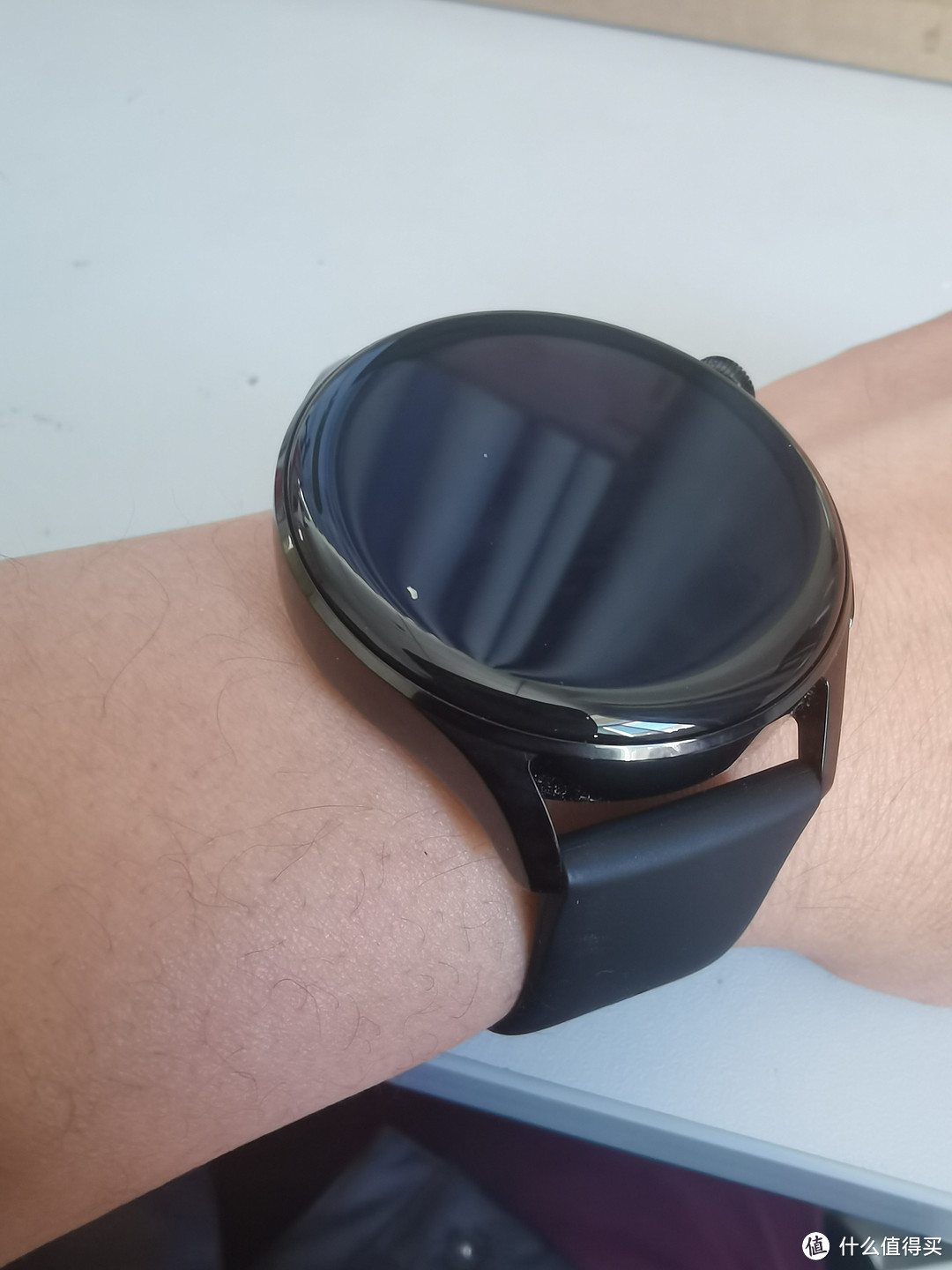 华为watch3手表值得入手吗,华为watch3手表功能介绍详细