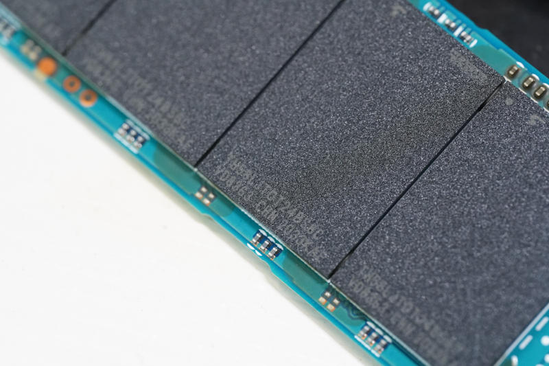 铠侠固态硬盘测试,铠侠g2固态硬盘评测