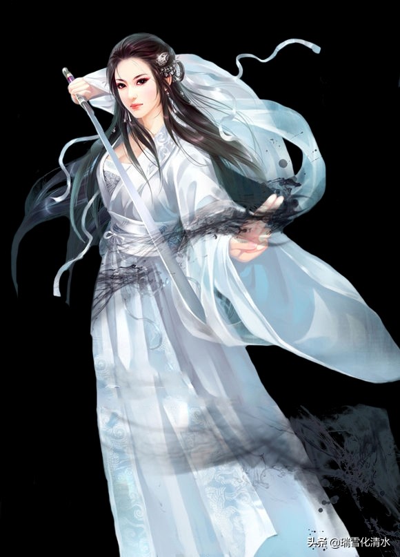 八本评分高的小说,五本质量不错的小说推荐