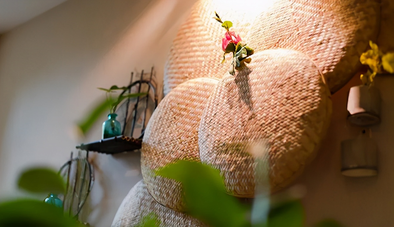 安吉君澜度假酒店周围有什么景点,安吉君澜度假酒店团购