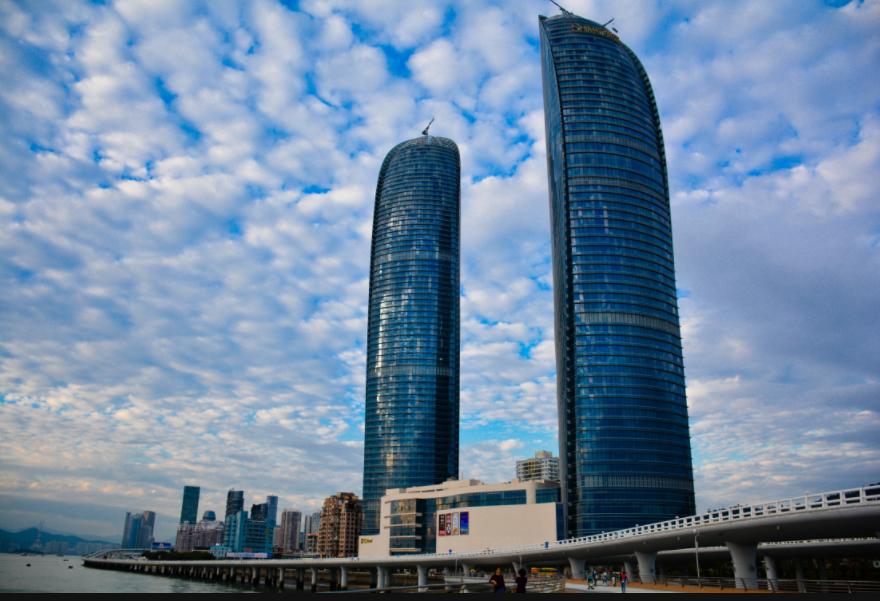 厦门五日游攻略和最佳路线,厦门五日游详细攻略