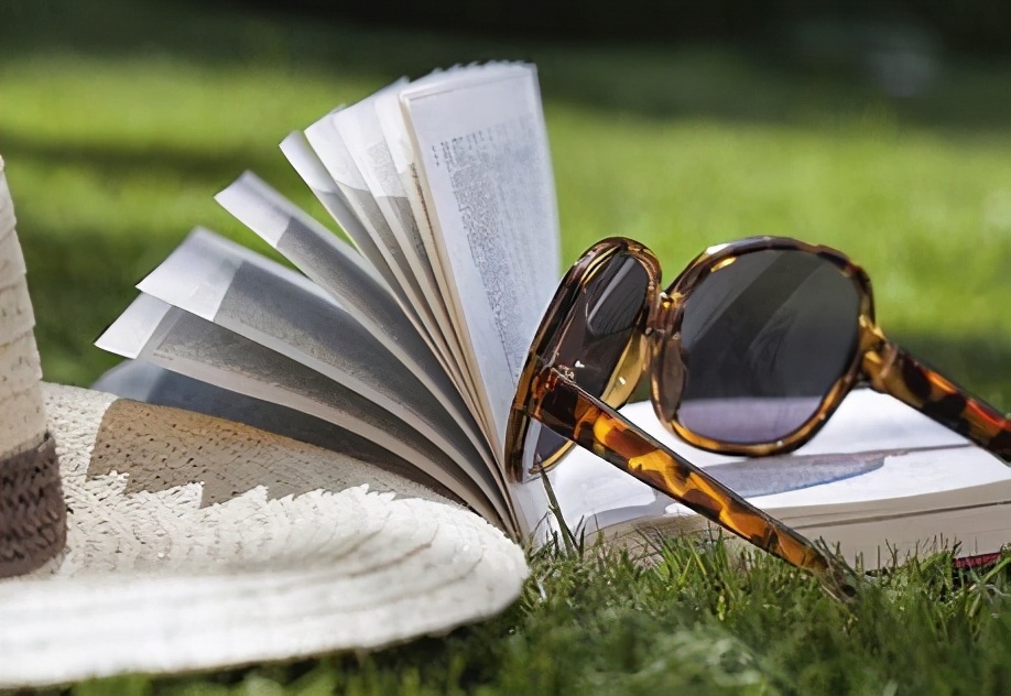 高血压的人吃什么食物降压比较好,高血压90到150要吃哪些食物