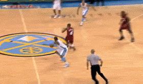 nba2konlinejr史密斯09版怎么样,jr史密斯09总决赛