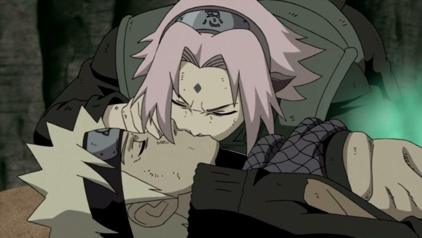 娜美跟小樱区别,娜美和小樱的实力对比