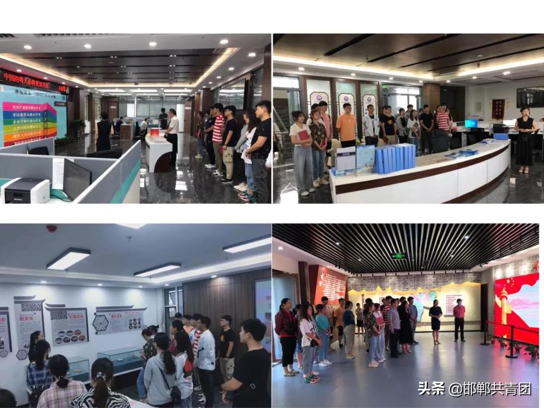 贵港市大学生返家乡社会实践活动,返家乡社会实践与志愿活动一样吗