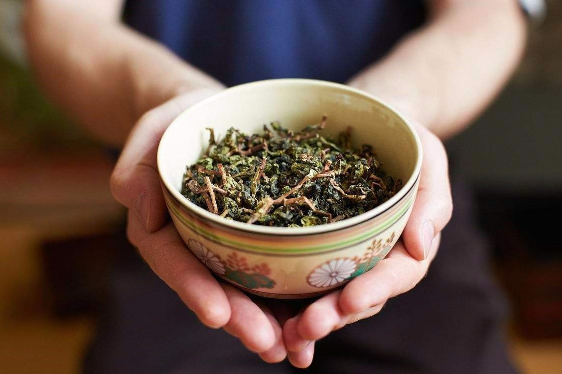 张一元茉莉花茶哪一款口粮最好喝,茉莉花茶张一元怎么样