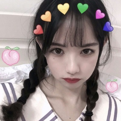 如果惹女朋友生气了，不妨试试这些“哄人”的正确方式，保准有效