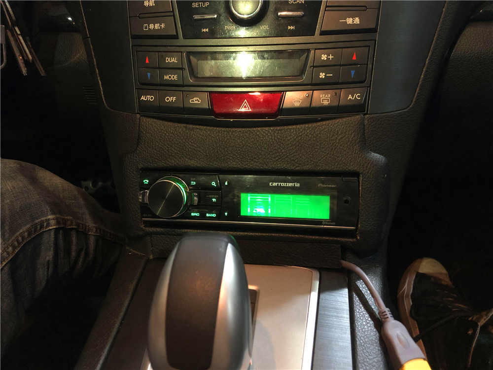 佛山车饰界专业汽车音响,佛山车饰界汽车影音工作室