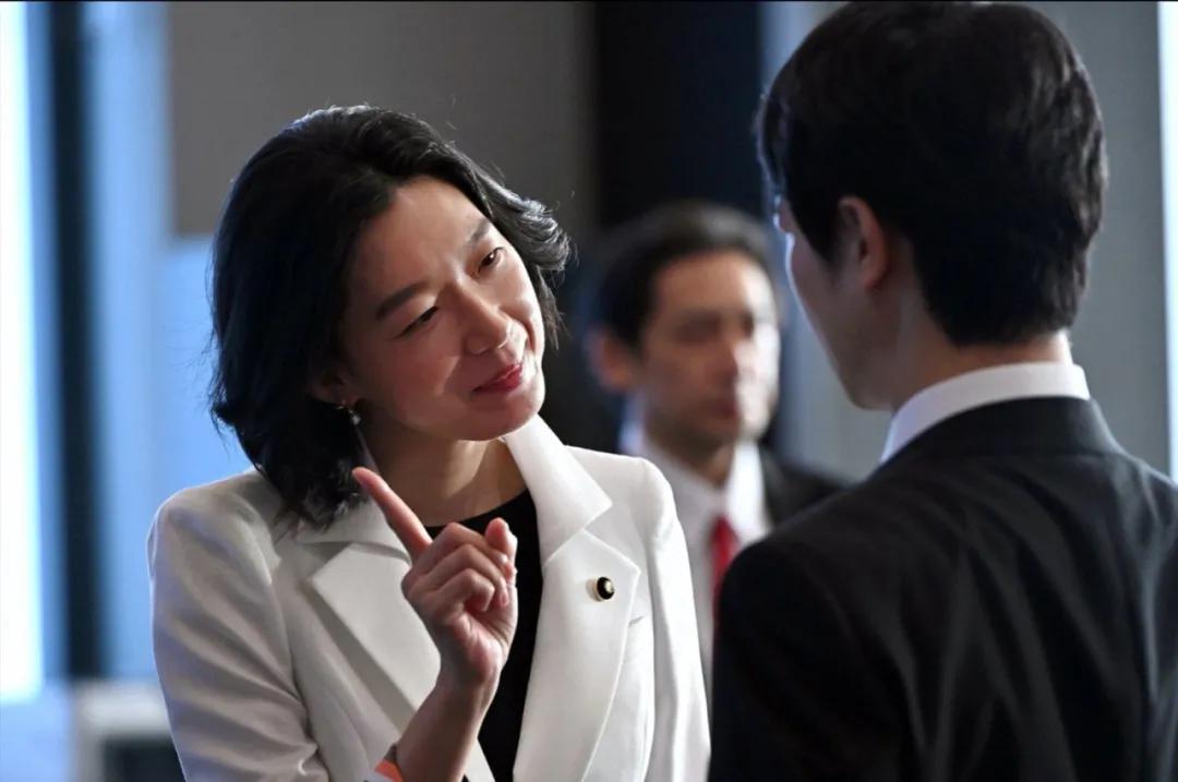 学半泽直树做加倍犀利的职场型男,半泽直树职场