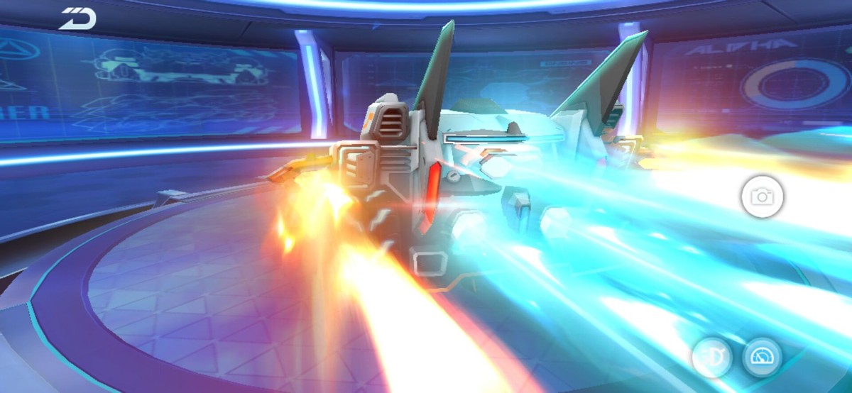 qq飞车夜影星爵保底多少点券,点券礼包a车夜影星爵全部奖励