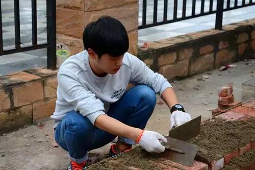 希望土木工程学院有多强？高考考生请接招