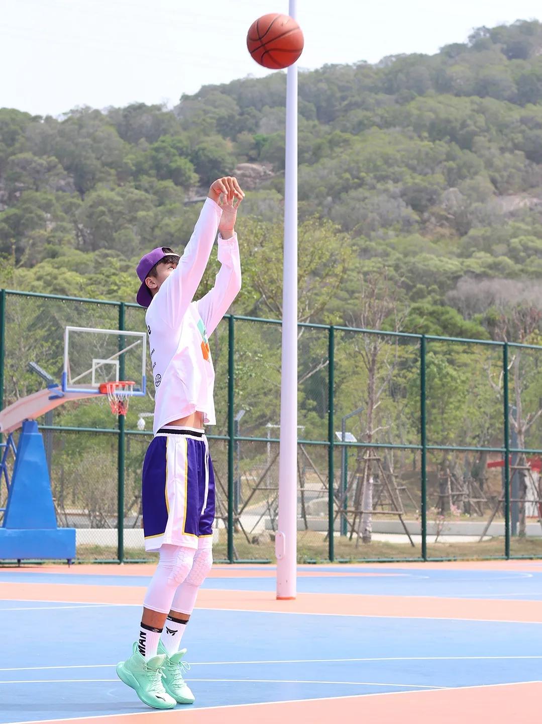 冬季篮球训练长袖推荐,夏季篮球训练长袖推荐