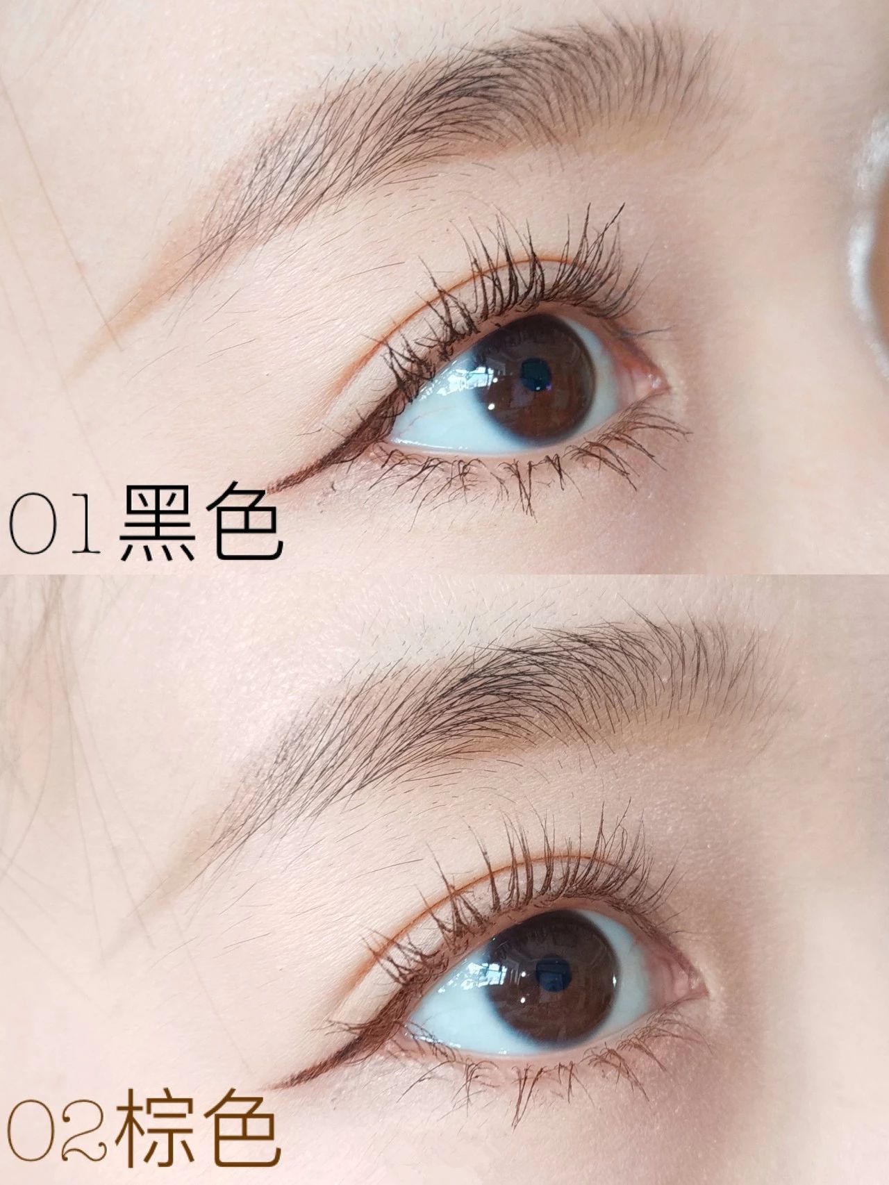 乔欣换脸,乔欣亮晶晶