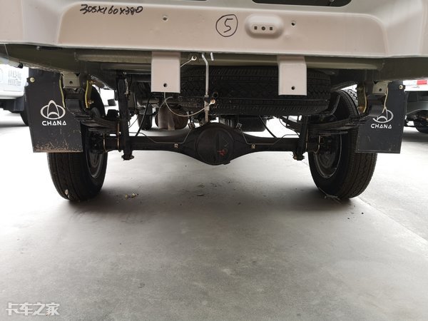 长安新豹t3微卡好还是五菱微卡好,长安新豹t3微卡是什么品牌发动机