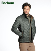 16-18岁洋气外套,潮流外套挑选这几款让你更出众