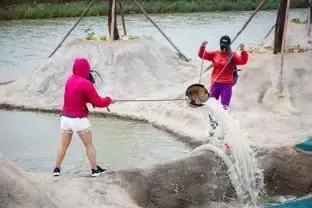 唐山市国庆去哪玩,国庆唐山怎么玩