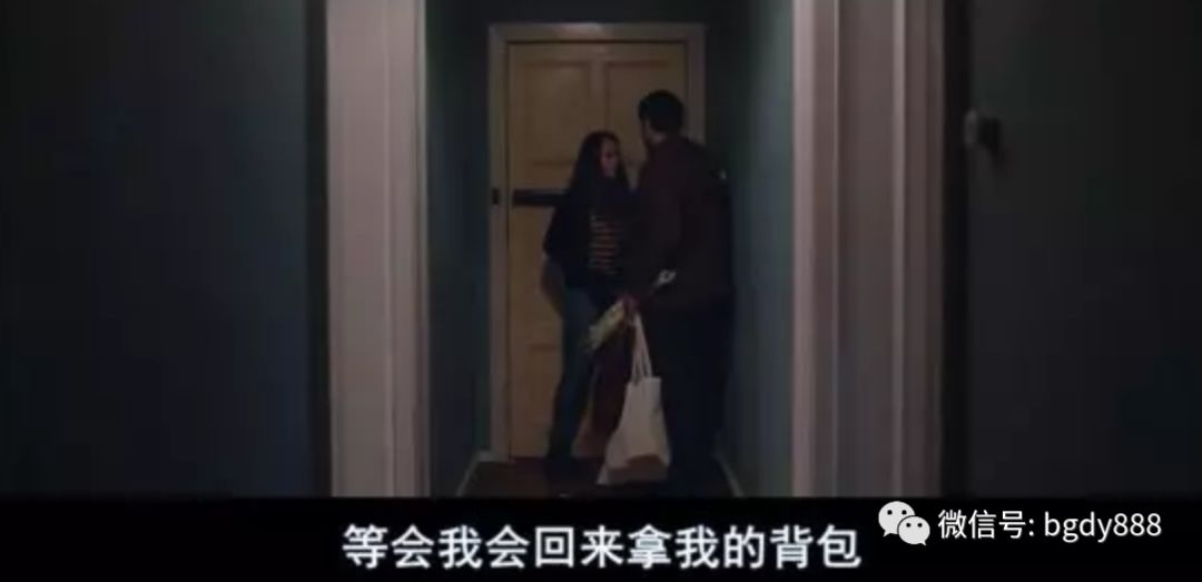 想周游世界,想环游世界短文